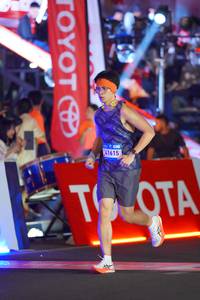 BIB: 
                            <button type="button" onclick="openModal(23751719)" class="btn btn-primary btn-sm float-right btn-popup" data-toggle="modal" data-target=".modal-high-quality">
                        <i class="fas fa-shopping-cart"></i> Add to Cart
                    </button>
                                            <button type="button" onclick="isThisMe(23751719, true)" class="btn btn-success btn-sm float-right btn-popup btn-isme hidden" data-toggle="tooltip" data-placement="bottom" title="นี่คือรูปของคุณใช่ไหม คลิกที่นี่เพื่อเอาเข้าอัลบั้ม">
                        <i class="fas fa-plus"></i> Add to album
                    </button>
                    <button type="button" onclick="isThisMe(23751719, false)" class="btn btn-warning btn-sm float-right btn-popup btn-isnotme hidden">
                        <i class="fas fa-ban"></i> Remove from album
                    </button>